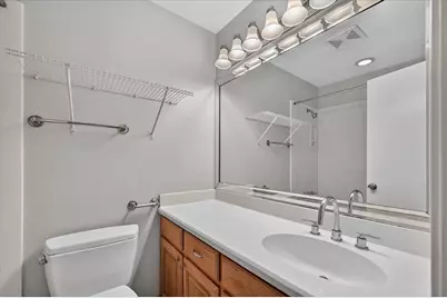 2026 Wedgewood Lane, Carrollton, TX 75006 - Photo 23