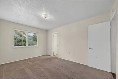 2026 Wedgewood Lane, Carrollton, TX 75006 - Photo 21