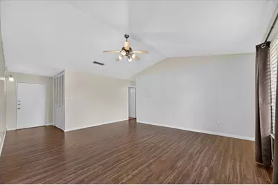 2026 Wedgewood Lane, Carrollton, TX 75006 - Photo 13