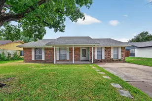 2026 Wedgewood Ln, Carrollton, TX 75006 - Photo 1