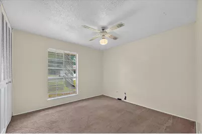 2026 Wedgewood Lane, Carrollton, TX 75006 - Photo 17