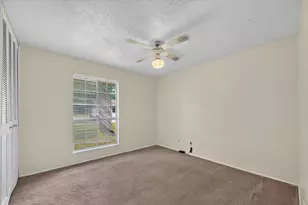 2026 Wedgewood Ln, Carrollton, TX 75006 - Photo 17