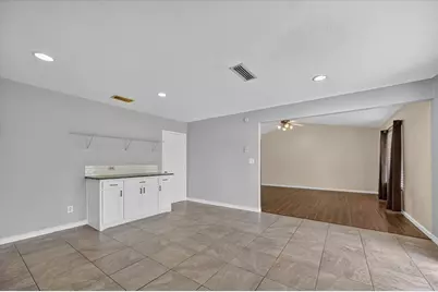 2026 Wedgewood Lane, Carrollton, TX 75006 - Photo 15