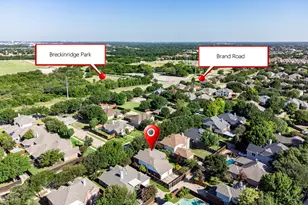 3210 Birkshire Ln, Richardson, TX 75082 - Photo 33