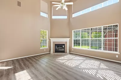 3210 Birkshire Lane, Richardson, TX 75082 - Photo 13