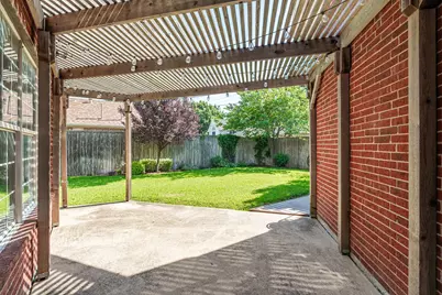 3210 Birkshire Lane, Richardson, TX 75082 - Photo 29