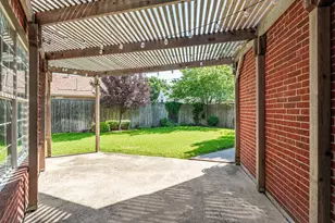 3210 Birkshire Ln, Richardson, TX 75082 - Photo 29