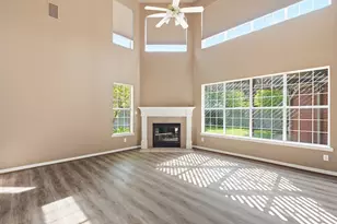3210 Birkshire Ln, Richardson, TX 75082 - Photo 13