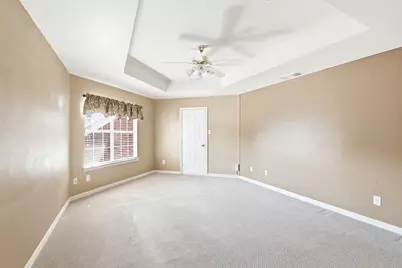 3210 Birkshire Lane, Richardson, TX 75082 - Photo 25