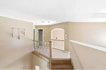 3210 Birkshire Lane, Richardson, TX 75082 - Photo 23