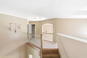 3210 Birkshire Ln, Richardson, TX 75082 - Photo 23
