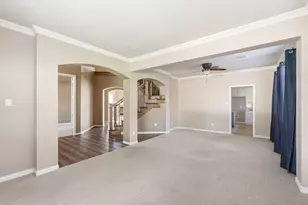 3210 Birkshire Ln, Richardson, TX 75082 - Photo 7