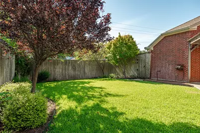 3210 Birkshire Lane, Richardson, TX 75082 - Photo 31
