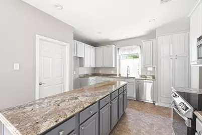 3210 Birkshire Lane, Richardson, TX 75082 - Photo 17