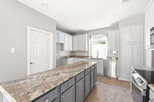 3210 Birkshire Ln, Richardson, TX 75082 - Photo 17