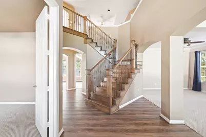 3210 Birkshire Lane, Richardson, TX 75082 - Photo 5