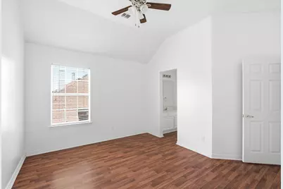 3210 Birkshire Lane, Richardson, TX 75082 - Photo 27