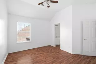 3210 Birkshire Ln, Richardson, TX 75082 - Photo 27