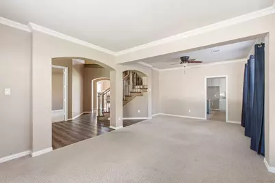 3210 Birkshire Lane, Richardson, TX 75082 - Photo 7