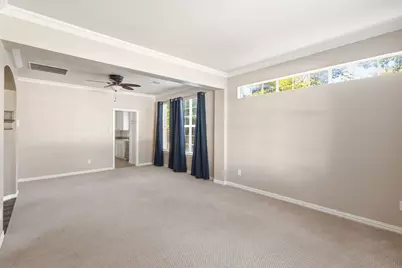 3210 Birkshire Lane, Richardson, TX 75082 - Photo 9