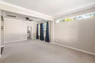 3210 Birkshire Ln, Richardson, TX 75082 - Photo 9