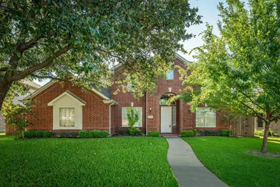 3210 Birkshire Lane, Richardson, TX 75082 - Photo 3