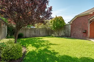 3210 Birkshire Ln, Richardson, TX 75082 - Photo 31