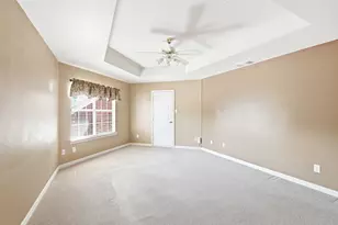 3210 Birkshire Ln, Richardson, TX 75082 - Photo 25