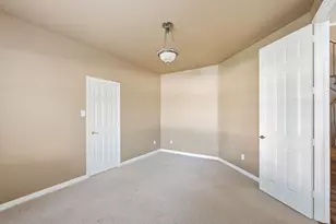 3210 Birkshire Ln, Richardson, TX 75082 - Photo 11