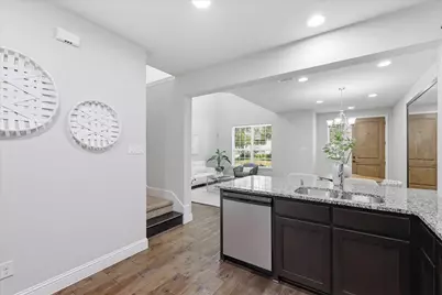 4671B Dozier Road, Carrollton, TX 75010 - Photo 11