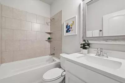 4671B Dozier Road, Carrollton, TX 75010 - Photo 23