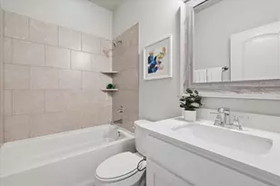 4671B Dozier Rd, Carrollton, TX 75010 - Photo 23