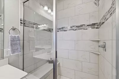 4671B Dozier Road, Carrollton, TX 75010 - Photo 21