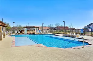 4671B Dozier Rd, Carrollton, TX 75010 - Photo 25