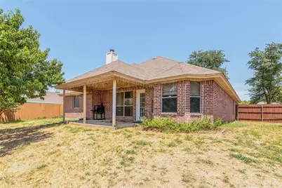 7704 Chandler Court, North Richland Hills, TX 76182 - Photo 25