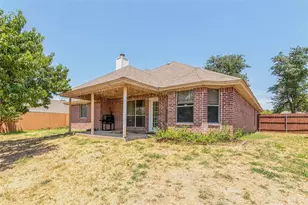 7704 Chandler Ct, North Richland Hills, TX 76182 - Photo 25