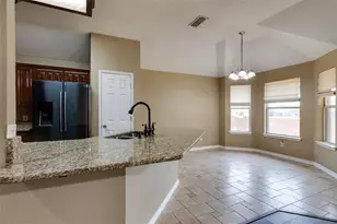 7704 Chandler Ct, North Richland Hills, TX 76182 - Photo 9