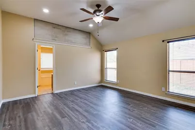 7704 Chandler Court, North Richland Hills, TX 76182 - Photo 13