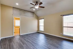 7704 Chandler Ct, North Richland Hills, TX 76182 - Photo 13