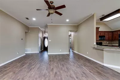 7704 Chandler Court, North Richland Hills, TX 76182 - Photo 5