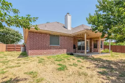 7704 Chandler Court, North Richland Hills, TX 76182 - Photo 27