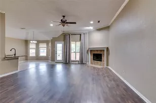 7704 Chandler Ct, North Richland Hills, TX 76182 - Photo 1