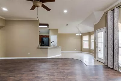 7704 Chandler Court, North Richland Hills, TX 76182 - Photo 7