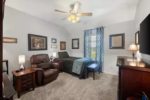 203 Mulkey Rd, Waxahachie, TX 75167 - Photo 17