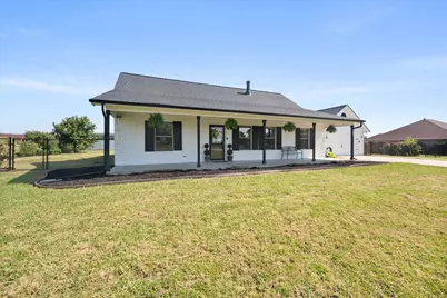 203 Mulkey Road, Waxahachie, TX 75167 - Photo 3