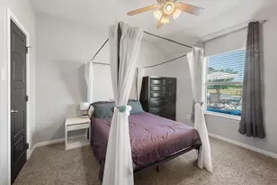 203 Mulkey Rd, Waxahachie, TX 75167 - Photo 19