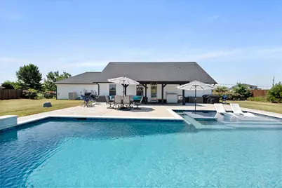 203 Mulkey Road, Waxahachie, TX 75167 - Photo 23