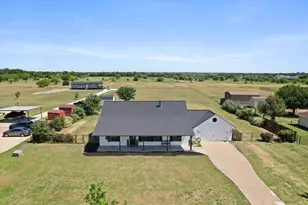 203 Mulkey Rd, Waxahachie, TX 75167 - Photo 27