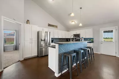 203 Mulkey Road, Waxahachie, TX 75167 - Photo 9