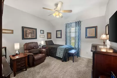 203 Mulkey Road, Waxahachie, TX 75167 - Photo 17